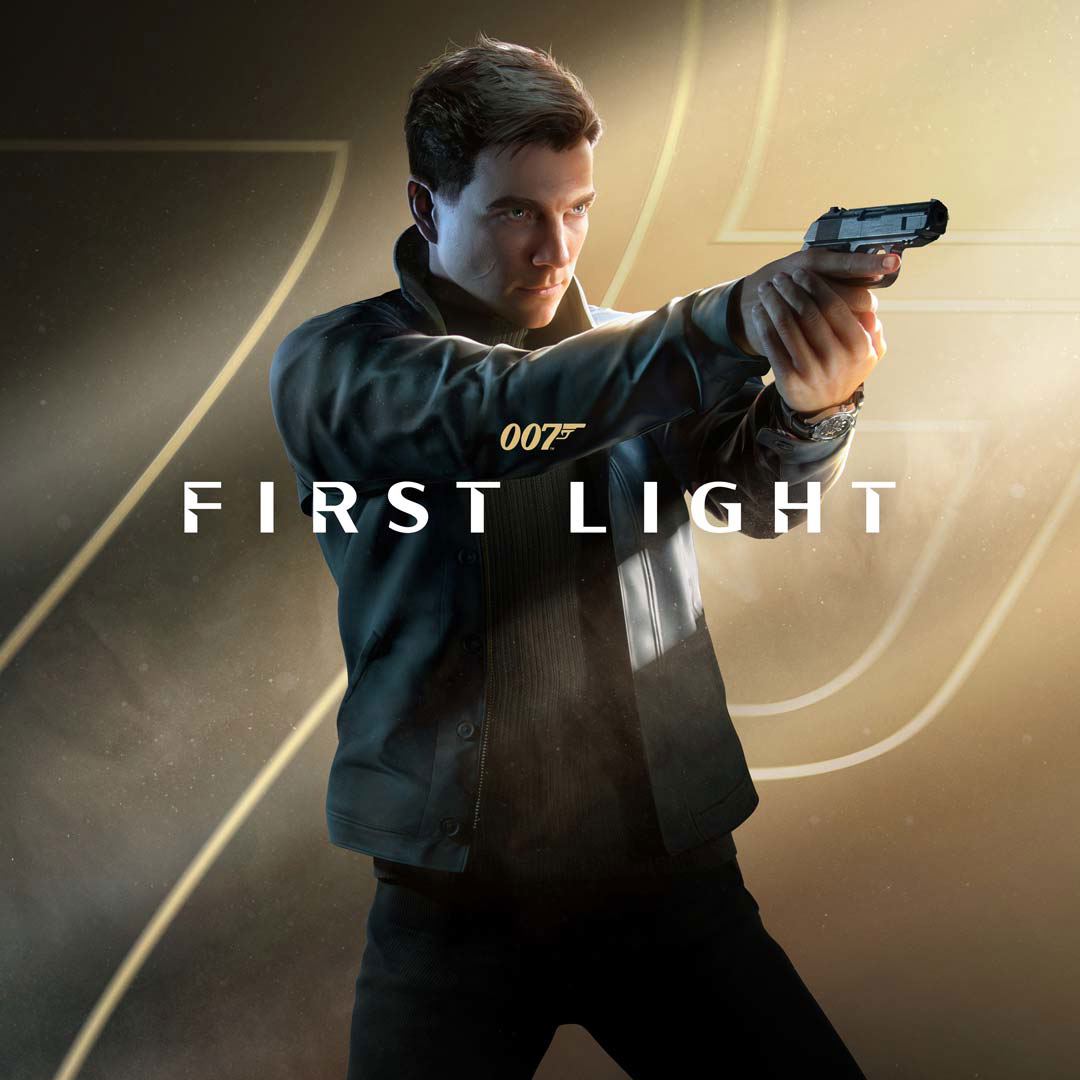 007 First Light's Switch 2 Version Just Got Delayed Again — screenshot 1