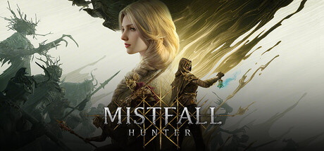 Mistfall Hunter Hit a Million Players, and the Reviews Are Still Mixed