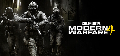 Call of Duty: Modern Warfare 4 Review: The Campaign That Won Back a Skeptic