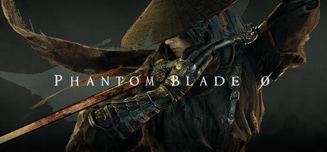 Phantom Blade Zero Review: Brilliant Combat, Bumpy Performance