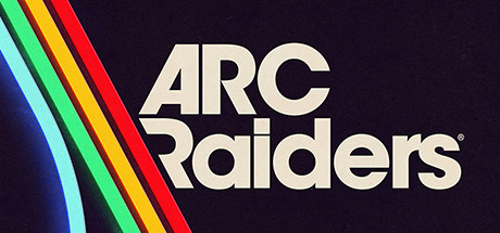 ARC Raiders Is Half Price Right Now, Right As Its Biggest Update Lands