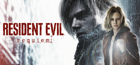 Resident Evil Requiem Just Hit Its Lowest Price Ever on Steam
