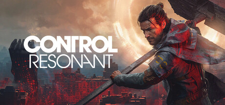 Control Resonant Review: Remedy's Sequel Mostly Sticks the Landing