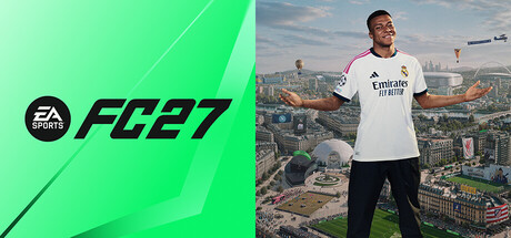 EA Sports FC 27: Good Football, Rough Business Model
