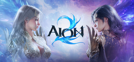 AION 2 Is Already a Steam Top Seller, and It Hasn't Even Launched Yet