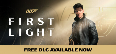 007 First Light's Switch 2 Version Just Got Delayed Again