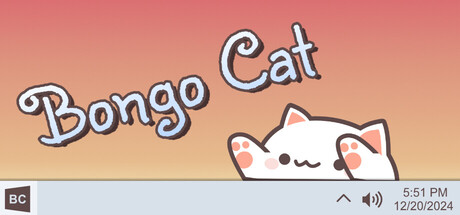 Bongo Cat Review: The Internet's Favorite Desktop Punching Bag Earns Its Keep