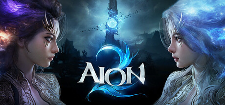 AION 2 Review: Gorgeous Flight Combat, Grindy Pay-to-Win Baggage