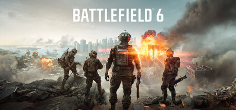 Battlefield 6 Review: All-Out Chaos, All-Out Complaints
