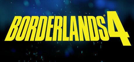 Borderlands 4 Review: The Guns Still Slap, the Performance Doesn't