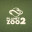 Planet Zoo 2 Brought Sharks to Your Zoo, and Steam Reviewers Are Split — screenshot 1