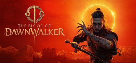 The Blood of Dawnwalker Review: A Gorgeous RPG Running Out of Time