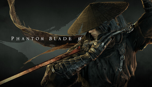 Phantom Blade Zero Is Topping Steam's Charts Before It Even Launches — screenshot 1