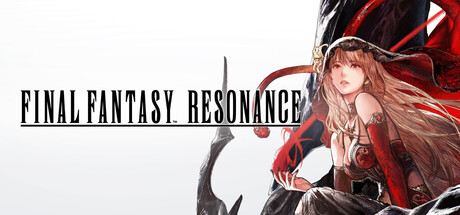 Final Fantasy Resonance Turns Back the Clock, and Steam Loves It