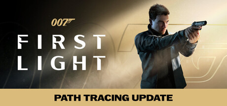 007 First Light Review: Earning the Number, Rough Launch and All