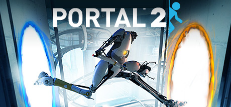 Portal 2 Review: The Puzzle Game Everyone Still Points To